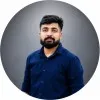 Rakshith Jain