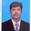 pattudurai Balasubramanian