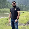 Moiz Imran