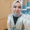 Kübra Aktaş