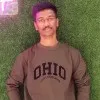 Murali Krisha