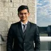Dhrumil Patel