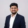 Kunal Jaiswar