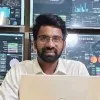 Harsha Kankanala