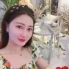Amy li