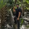 Amrit Amarsingh