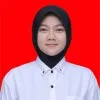 Putri Rizki Febriani