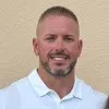 Mike Kuffermann