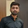yash kothari