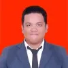 Muhammad Nur Wahyudarma