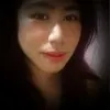 Avon Charade