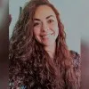 Diana María Barba