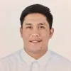 Prince Jameel Niñora