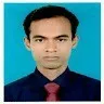 Rabiul Islam