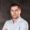 Vitalii Krat