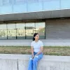 Lovepreet kaur
