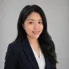 Christine Kim