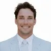 Tyler Anders
