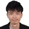 Kian Yong Tan