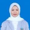 Amanda Putri