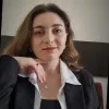 Tamara Sardaryan
