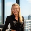 Anna Cornett