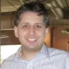 Francisco Villa Barra