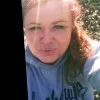 April Wright