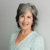 Julie Blackwood
