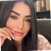 Viviana