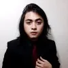 Josue Rameses Puno