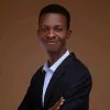 Enoch Buhari