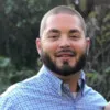 Jason Minner