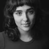 Siena Bonnici