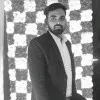 Rishabh Kashyap