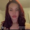 Jasmin Reddick