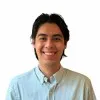 Ivan Quintero