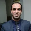 Mohamed Brakat