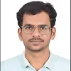 Amol Katkar