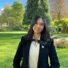 Celine Christabel Soekirno
