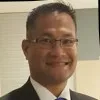 Robert Vida Obong