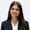 Sakshi Shah