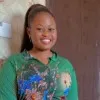 Chioma Ifeanyi
