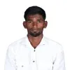 BALAMURUGAN