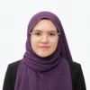 Siti Nur Atiqah Yahaya