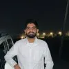 Lavish Jhorar