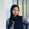 Rifana