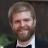 Christian