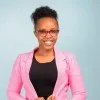Faith Ndungu