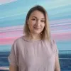 Jasmina Ovcina Mandra